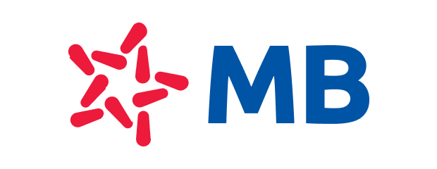 Ngân hàng MB