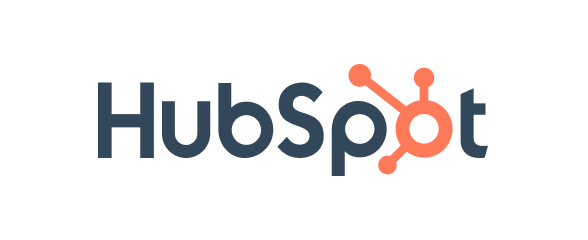 Hubspot