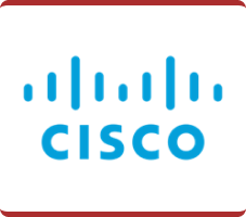 Cisco
