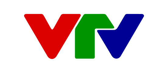 VTV
