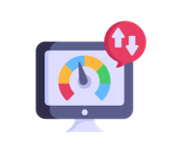 Cloud Server