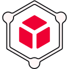 Giải pháp hạ tầng