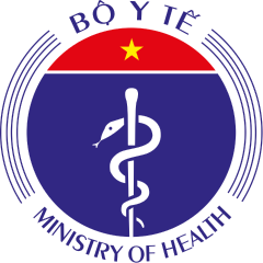 Bộ y tế