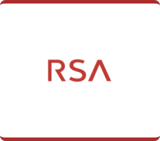 RSA