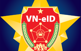 VNEID application privacy policy