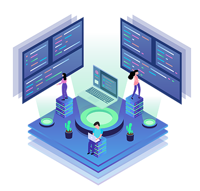 Security Operations Center
